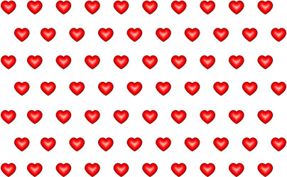 Similar image 16951994