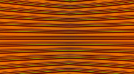 Similar image 16952021