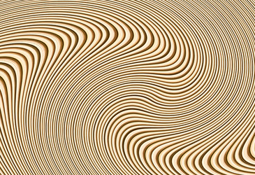 Similar image 16952033