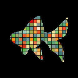 Similar image 17248299