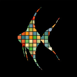 Similar image 17248300