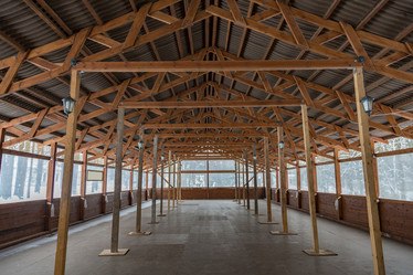 Similar image 16933054