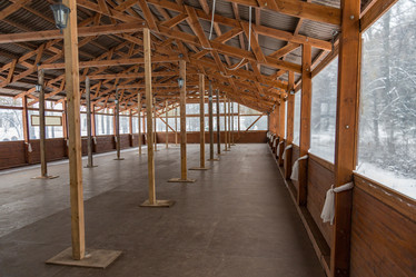 Similar image 16933057