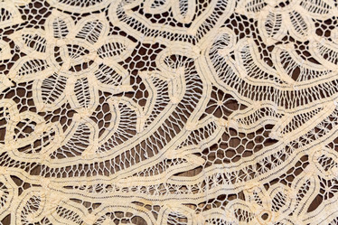 Similar image 17248552