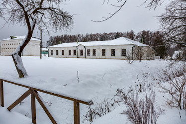 Similar image 17241655