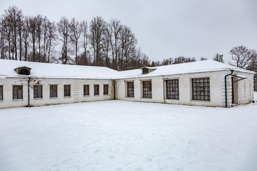 Similar image 17241657