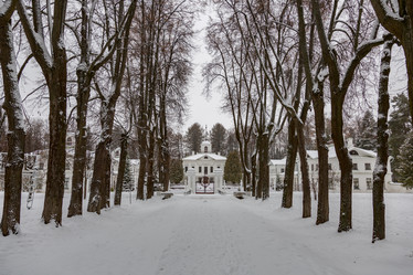 Similar image 17241658