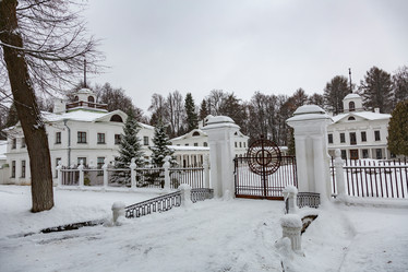 Similar image 17241660