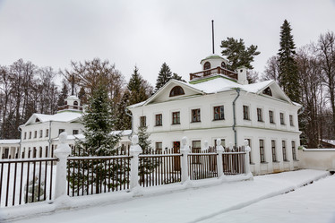 Similar image 17241661