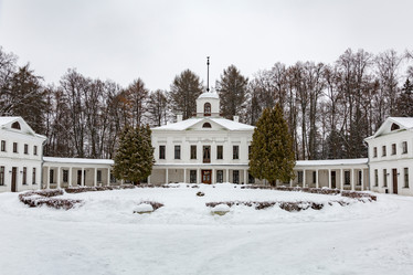 Similar image 17241662