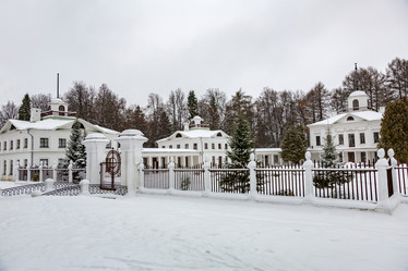 Similar image 17241663