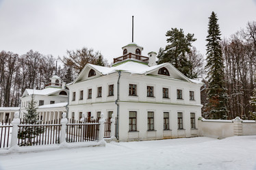 Similar image 17241691