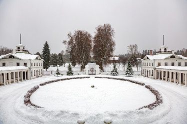 Similar image 17241692