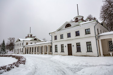 Similar image 17241694