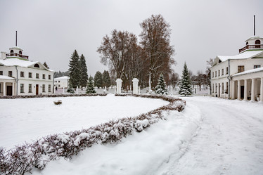 Similar image 17241695