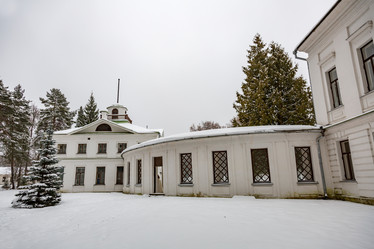 Similar image 17248499