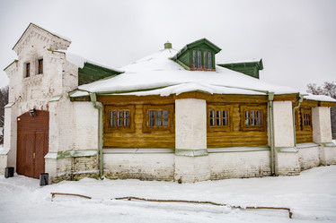 Similar image 17248500