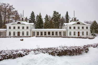 Similar image 17248501