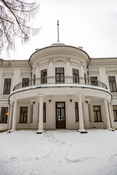 Similar image 17248503