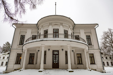 Similar image 17248504