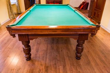 Similar image 17248613