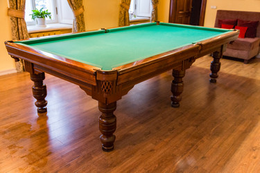 Similar image 17248614