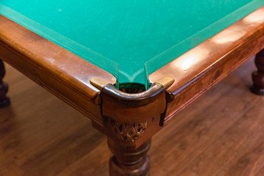 Similar image 17248616