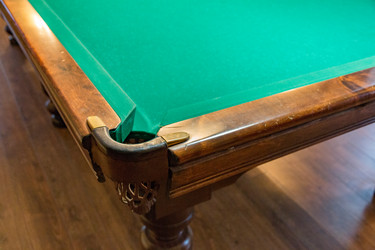 Similar image 17248617