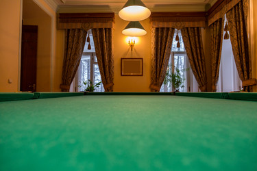 Similar image 17248618