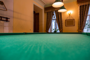 Similar image 17248623