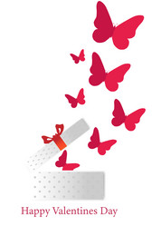 Similar image 16922170