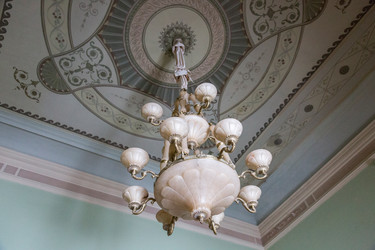 Similar image 17241698