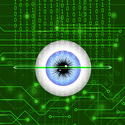 Similar image 17249398