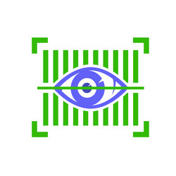 Similar image 17249400