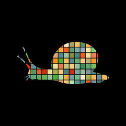 Similar image 17248260