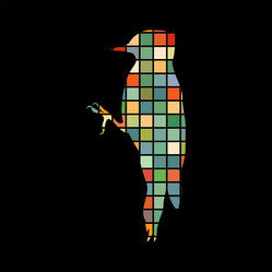 Similar image 17248261