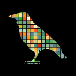 Similar image 17248265