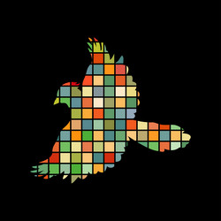 Similar image 17248266