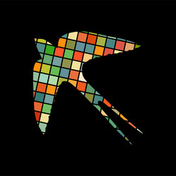 Similar image 17248267