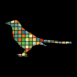 Similar image 17248268