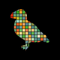 Similar image 17248275