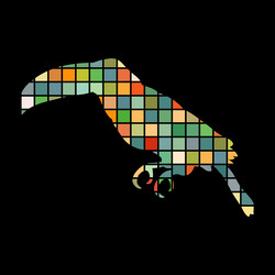 Similar image 17248277