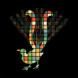 Similar image 17248281