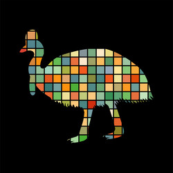 Similar image 17248282