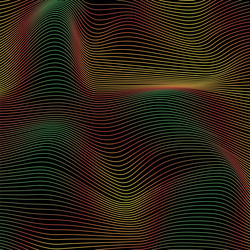 Similar image 17249403