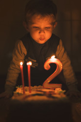 Similar image 16926684