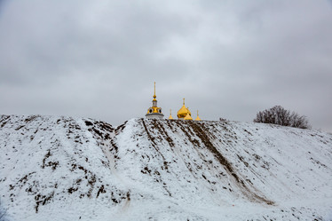 Similar image 17248606