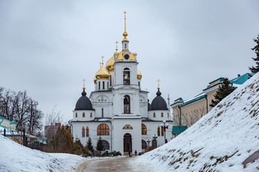 Similar image 17248620