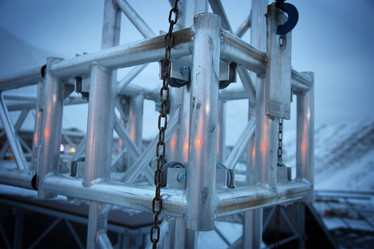 Similar image 17248553