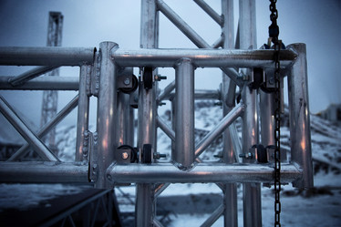 Similar image 17248556